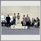 2026-03-22 18.16.24.jpg